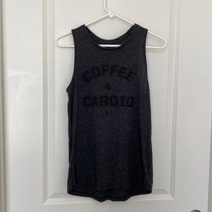 Old Navy Active Tank Top